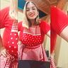 Estefania Farias