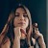 riom_elena