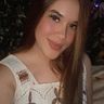 María Camila Cano Escobar