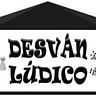 desvanludico