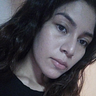 klchavarria