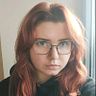 Julia Borecka