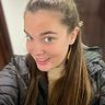 marta_glez_c