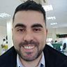 marcio_g_rosa