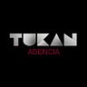 Tukan agencia