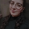 Catarina