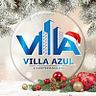 Villa Azul