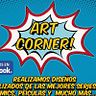 presupuestosartcorner