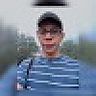 brunosanchez96
