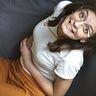 maria clara guastti