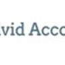 Vivid Accounting