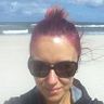 monika_crowther_1