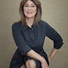 Ana Gomez Arche