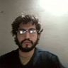 Nicolás López