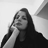 marielvm84