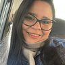 Luisiana Gomez Tablante