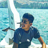 murtazasethwala1234