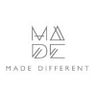 madedifferent