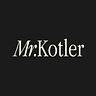 Mr.kotler
