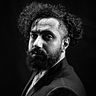 Deepak Malhotra
