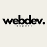 web devexpert