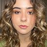 Hana Eljure