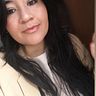 Yudy Andrea Vargas