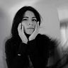 Lilian LM