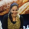 Giovanna Maggiolo