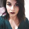 Francieli Cristina