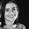 luz_castillo_chenche