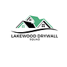 Lakewood Drywall Squad