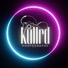 Kullrd Photography