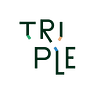 TRIPLE