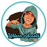 wilson Acosta