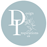 designinspirationsuk