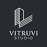 VITRUVI STUDIO