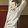 enyoyyoyoi4567