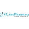 v-care pharmacy