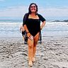 Casimira Del Carmen