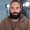 paulatinemente29