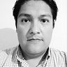 Adolfo Garcia