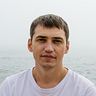 Dmytro Mazur