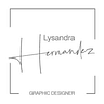 Lysandra Hernandez Maldonado
