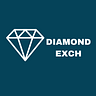 Diamond Exchange