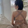 Camille Sandra Aguirre
