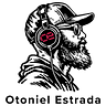 Otoniel Estrada