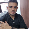 Johan Valencia