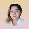 Siret Villamizar