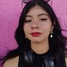 Brisa Aurora Pedraza Muñoz